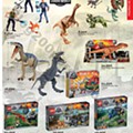 Antevisão Folheto TOYSRUS Promoções de 14 junho a 31 julho p21.jpg